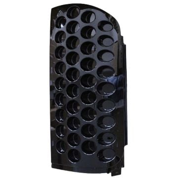 Grille Upper CS 98-7302 For Thermo King