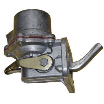 Lift Pump 973-779 For FG Wilson