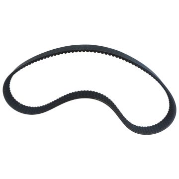 Drive Belt 7188792 2Pcs For Bobcat 