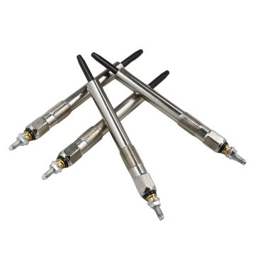Glow Plug 6631808 for Bobcat