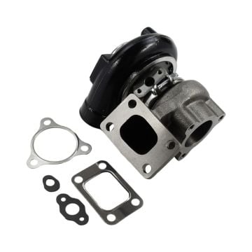 Turbocharger 49189-02430 For Mitsubishi