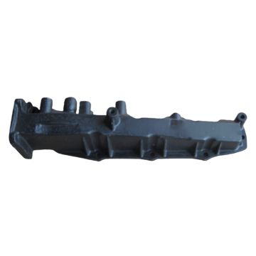 Intake Manifold 13-0343 For Thermo King
