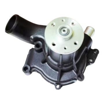 Water Pump  02/80040 for JCB 