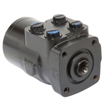 Hydraulic Motor Steering Valve 211-1012-002 for Eaton