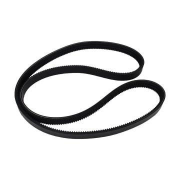 Belt 78-1724 For Thermo King