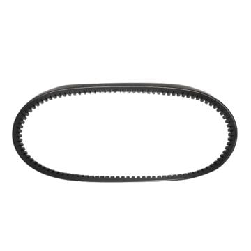 Torque Converter Belt 203583 For Comet 