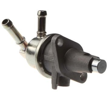 Fuel Pump 557383 For Kubota