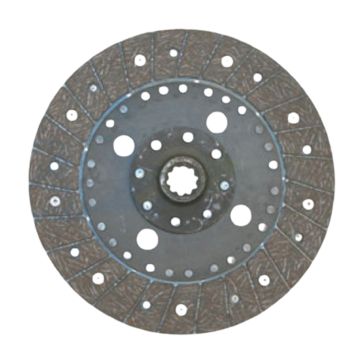 PTO Disc 10” 32530-14403 For Kubota 