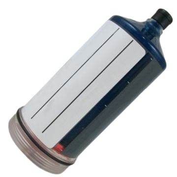 Mls Cartridge SCWG4000-250 For Compair 