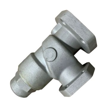 Minimum Pressure Valve 23030901 For Ingersoll Rand