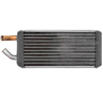 Heater Core 36919-96220 For Kubota
