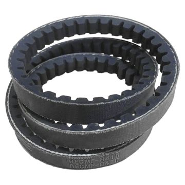 Air Conditioning Belt 8410 For Kato 
