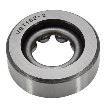 Steering Shaft Bearing 66811-41140 for Kubota