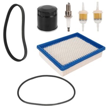Tune Up Kit 1016203 For Club Car
