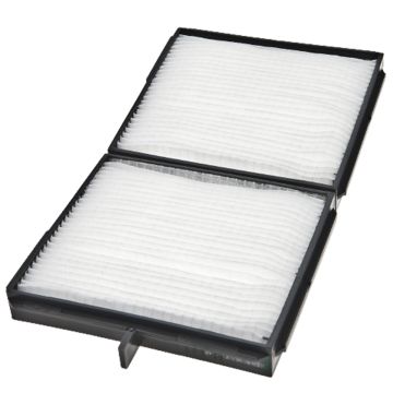 Cab Air Filter K7711-88380 For Kubota