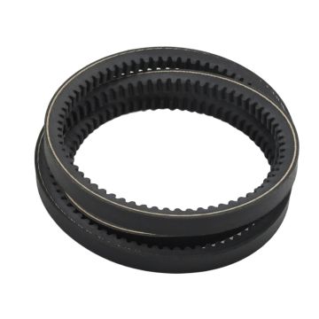 Fan Belt 2614B650 For Perkins