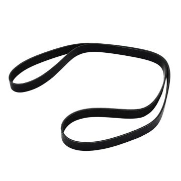 Alternator Belt D84-1011-082053 For Paccar