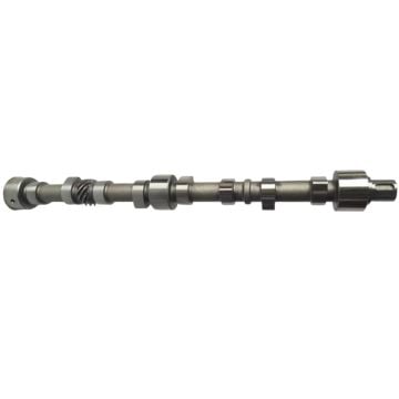 Camshaft 5125110780 For Isuzu