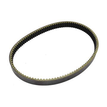 Drive Belt 22337-G1 For EZ-GO 