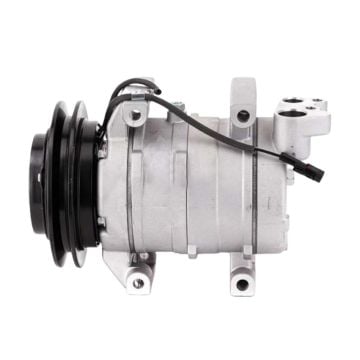 A/C Air Conditioning Compressor 506012-2320 For Isuzu