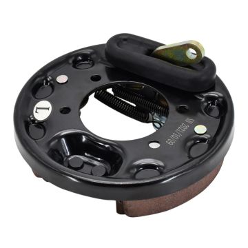 Buy Brake Assembly 70998-G01 JN6-F7290-03-00 For EZGO TXT PDS Medalist 1996-up gas and electric For Yamaha G14 G16 G19 G20 G21 G22 1993-up gas and electric golf carts For Club Car Online