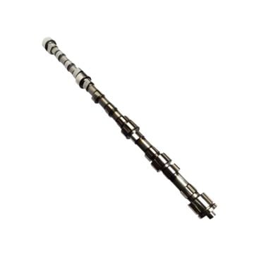 Camshaft 8N3891 For Caterpillar