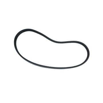 Drive Belt 6726898  for Bobcat