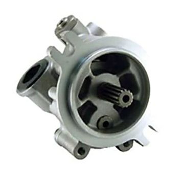 Pilot Gear Pump for Sumitomo