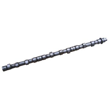 Camshaft 97725927 For Isuzu