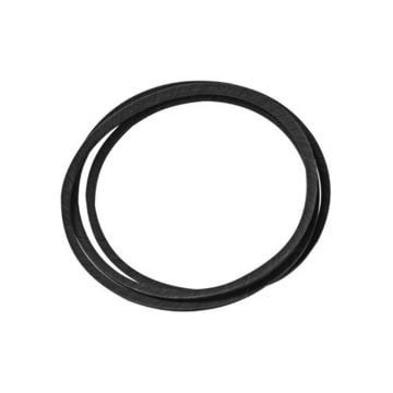 Deck Belt 405143 For Ariens