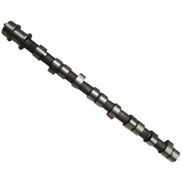 Camshaft MD050140 Mitsubishi Engine 4D55 D4BA D4BX D4BB	