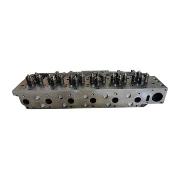 Cylinder Head 344-2149 for Caterpillar