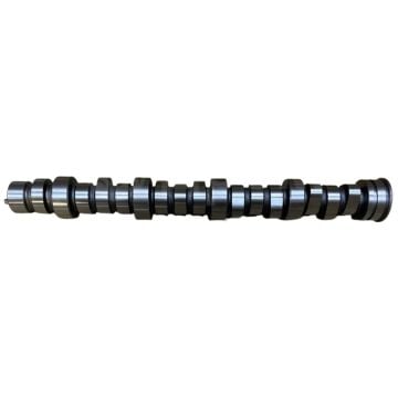 Camshaft MD325779 For Mitsubishi