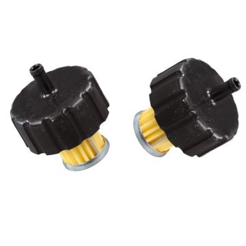 Fuel Filter 8F3-24560-00-00 for Yamaha