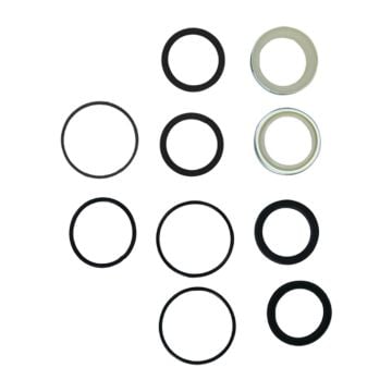 Steering Cylinder Seal Kit TC650-39950 For Kubota