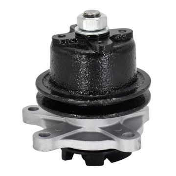 Buy Water Pump 15611-73030 1561173030 SW07453 For Kubota Tractor M4050 M4500 Online