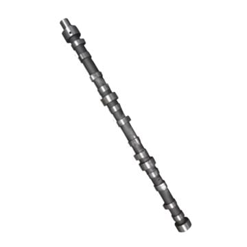 Camshaft ME081525 For Mitsubishi