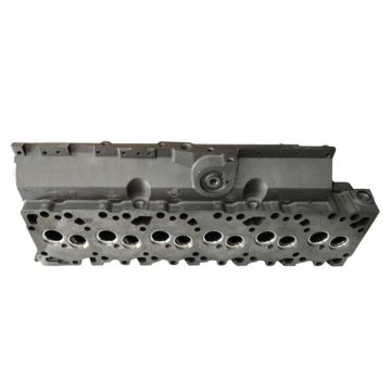 Cylinder Head 3922739 for Cummins