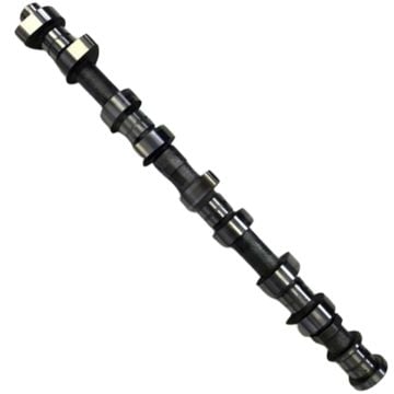 Camshaft ME200691 For Mitsubishi