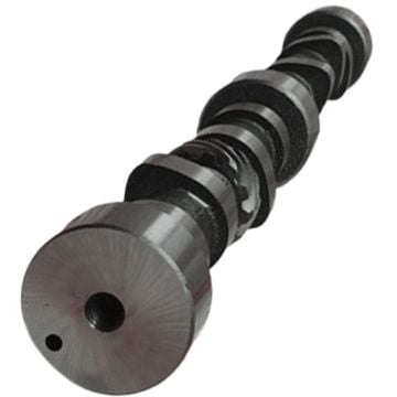 Camshaft 98412-77974 For Isuzu