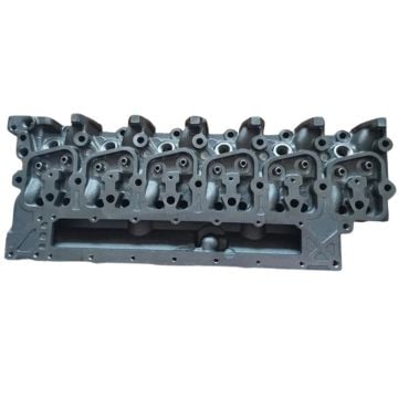 Cylinder Head 3967458 for Cummins