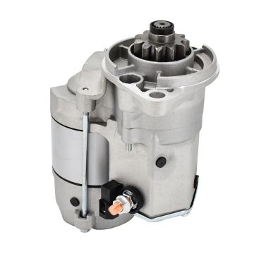 Starter 15601-63010 For Kubota 