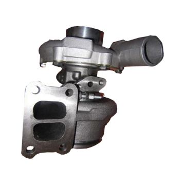 Turbocharger 6I-2235 for Caterpillar 