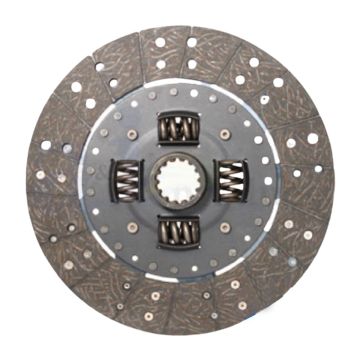 Clutch Disc 32530-14470 For Kubota