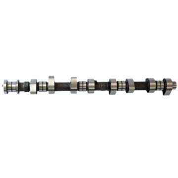 Camshaft ME204053 For Mitsubishi	