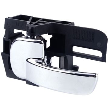 Front Rear Left Door Handle 80671JD00E Nissan Qashqai 2007-2013