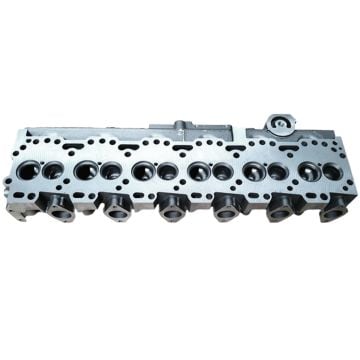 Cylinder Head 4938632 for Cummins