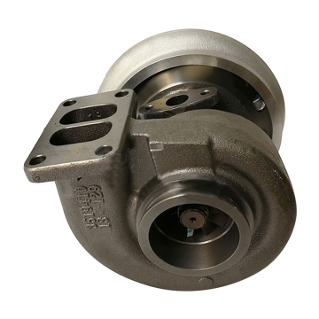 Turbocharger 3590091 for Cummins 