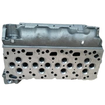 Cylinder Head 4941495 for Cummins