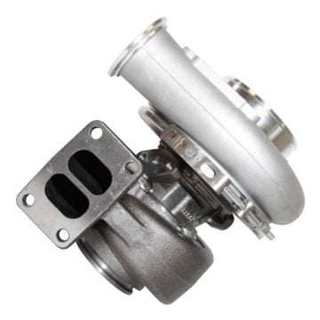 Turbocharger 3802391 for Cummins 